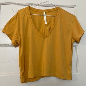 The Group Babaton t-shirt